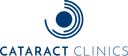 CataractClinics Logo