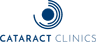 CataractClinics Logo